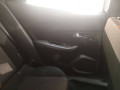 peugeot-2008-active-2022-small-8