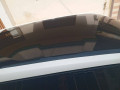 peugeot-2008-active-2022-small-13