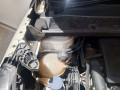 peugeot-2008-active-2022-small-5