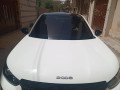 peugeot-2008-active-2022-small-14
