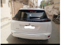 peugeot-2008-active-2022-small-1