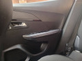 peugeot-2008-active-2022-small-7