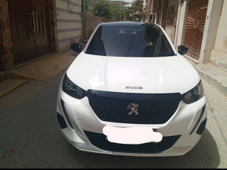 peugeot-2008-active-2022