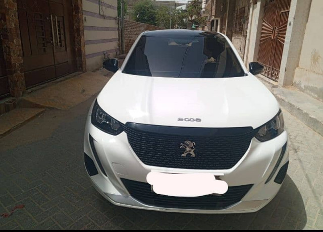peugeot-2008-active-2022-big-0