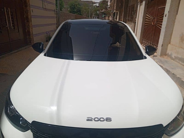 peugeot-2008-active-2022-big-14