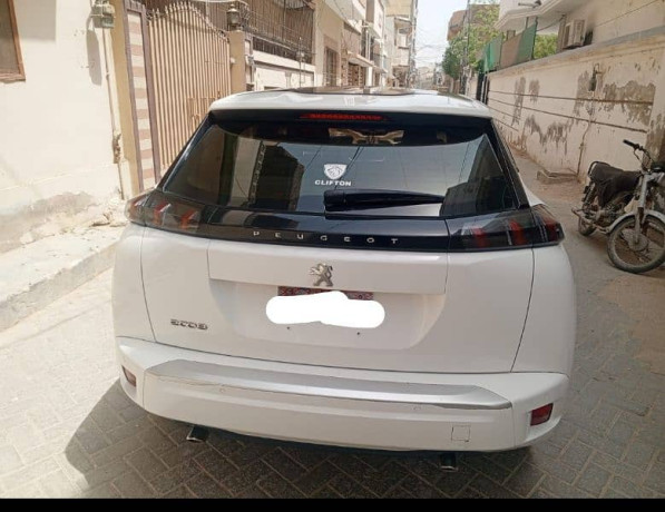 peugeot-2008-active-2022-big-1
