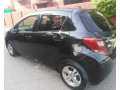 toyota-vitz-10f-safety-edition-iii-small-5