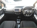 toyota-vitz-10f-safety-edition-iii-small-8