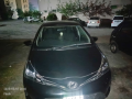toyota-vitz-10f-safety-edition-iii-small-0