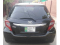 toyota-vitz-10f-safety-edition-iii-small-6