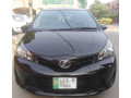 toyota-vitz-10f-safety-edition-iii-small-0
