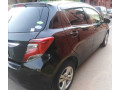 toyota-vitz-10f-safety-edition-iii-small-4