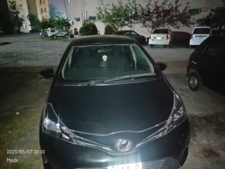 toyota-vitz-10f-safety-edition-iii