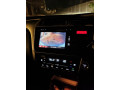 honda-grace-hybrid-dx-small-5