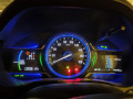 honda-grace-hybrid-dx-small-6