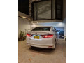honda-grace-hybrid-dx-small-1
