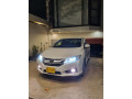 honda-grace-hybrid-dx-small-0