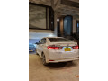 honda-grace-hybrid-dx-small-2