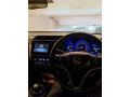 honda-grace-hybrid-dx-small-4