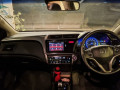 honda-grace-hybrid-dx-small-7