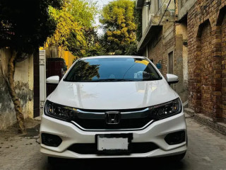 honda-city-12