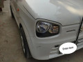 suzuki-alto-vxr-ags-small-2