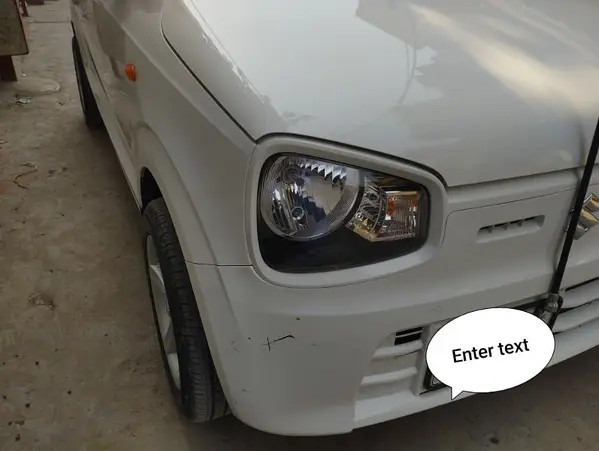 suzuki-alto-vxr-ags-big-2