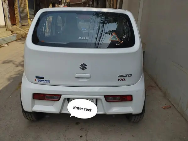 suzuki-alto-vxr-ags-big-0