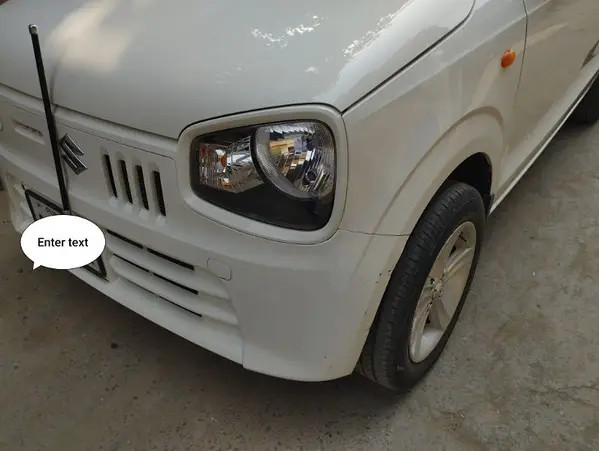 suzuki-alto-vxr-ags-big-1