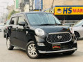 daihatsu-cast-2022-small-0