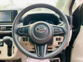 daihatsu-cast-2022-small-3