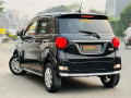 daihatsu-cast-2022-small-1