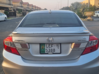 civic-oriel-prosmatec-ug-top-of-the-line-2015-model