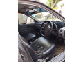 suzuki-cultus-vxri-2010-new-light-genuine-small-2