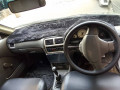 suzuki-cultus-vxri-2010-new-light-genuine-small-3