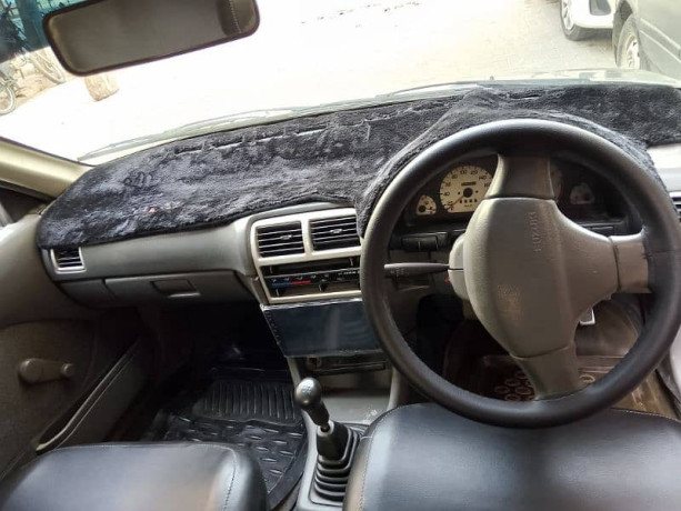 suzuki-cultus-vxri-2010-new-light-genuine-big-3