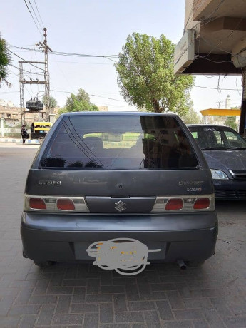 suzuki-cultus-vxri-2010-new-light-genuine-big-0