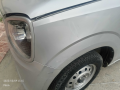 suzuki-alto-vxr-small-7