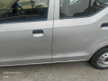 suzuki-alto-vxr-small-5