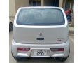 suzuki-alto-vxr-small-1