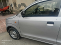 suzuki-alto-vxr-small-8