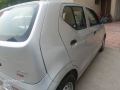 suzuki-alto-vxr-small-3