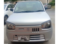 suzuki-alto-vxr-small-0