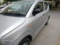 suzuki-alto-vxr-small-2