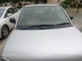 suzuki-alto-vxr-small-6