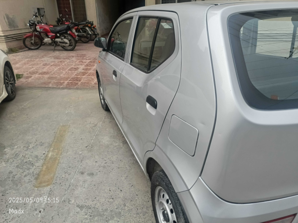 suzuki-alto-vxr-big-4