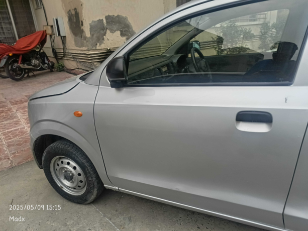 suzuki-alto-vxr-big-8