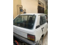 suzuki-fx-ga-small-0
