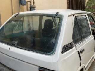 suzuki-fx-ga