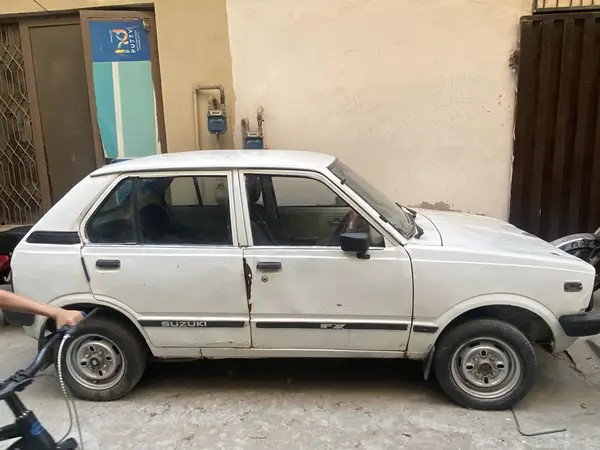 suzuki-fx-ga-big-1